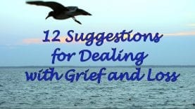 12-Suggestions-for-Dealing-with-Grief-and-Loss-attachment