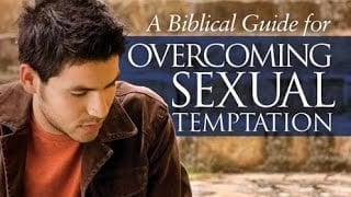 A-Biblical-Guide-for-Overcoming-Sexual-Temptation-attachment