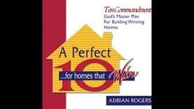 Adrian-Rogers-The-Name-Above-All-Names-1853-Audio-attachment