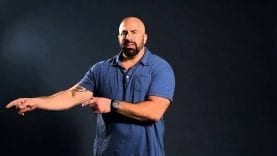 Anger-Management-Tools-and-Techniques-with-Christian-Conte-Video-attachment