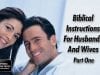 Biblical-Instructions-For-Husbands-And-Wives-Part-1-attachment