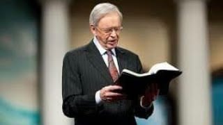 Charles-Stanley-2017-—-PRAYER-THAT-MOVES-GOD-attachment