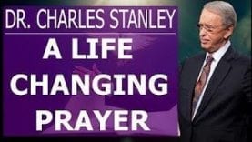 Charles-Stanley-A-LIFE-CHANGING-PRAYER-NEW-SERMON-2017-attachment