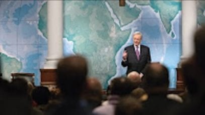 Charles-Stanley-PRAYING-WITH-CONFIDENCE-New-Sermon-2017-attachment