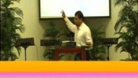 Christian-Message-How-to-Deal-with-anger-in-Godly-way-Part-3-Rev.Dr_.Sampath-Raja-Phd.Theology-attachment