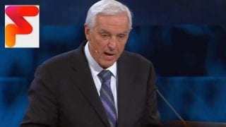David-Jeremiah-2016-Sermons-Slaying-the-Giant-of-Loneliness-attachment