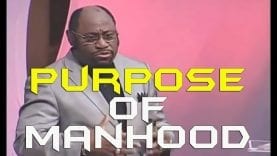 Dr-Myles-Munroe-MANHOOD-A-MUST-WATCH-FOR-ALL-MEN-attachment