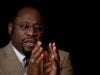 Dr-Myles-Munroe-The-Position-Power-of-Prayer-attachment