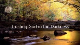 Dr-Tony-Evans-Trusting-God-in-the-Darkness-—-Tony-Evans-Sermons-attachment