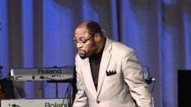 Dr.-Myles-Munroe-How-To-Live-After-Divorce-Or-Separation-attachment