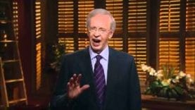 Fasting-and-PrayingCharles-Stanley-attachment
