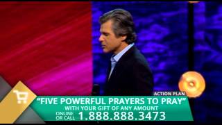 Five-Powerful-Prayers-to-Pray-with-Jentezen-Franklin-attachment