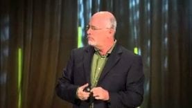 Five-basics-of-biblical-financing-Dave-Ramsey-attachment