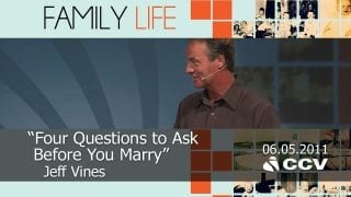Four-Questions-to-Ask-Before-You-Marry-attachment