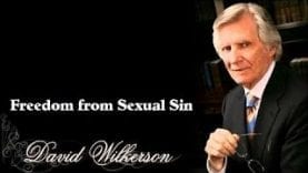 Freedom-from-Sexual-Sin-by-David-Wilkerson-Audio-SermonMust-Hear-YouTube-attachment