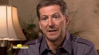 Gaining-Freedom-from-Pornography-John-Bevere-attachment