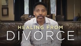 Healing-from-Divorce-Devotional-by-Tony-Evans-attachment