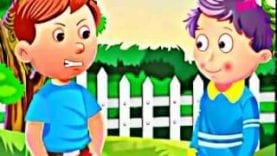 How-to-Deal-With-Anger-Control-Your-Anger-Moral-Story-For-Kids-Cartoon-Story-Quixot-Kids-attachment