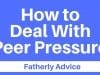How-to-Deal-With-Peer-Pressure-attachment