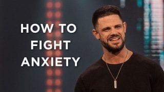 How-to-Fight-Anxiety-Pastor-Steven-Furtick-attachment