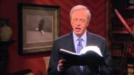 How-to-Pray-DR-Charles-Stanley-Must-See-Please-subscribe-attachment
