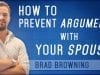 How-to-Prevent-Arguments-With-Your-Husband-or-Wife-Tips-To-Avoid-Marriage-Killing-Conflicts-attachment