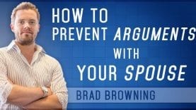 How-to-Prevent-Arguments-With-Your-Husband-or-Wife-Tips-To-Avoid-Marriage-Killing-Conflicts-attachment