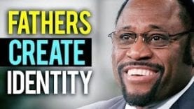 How-to-be-a-good-Father-Identity-by-Myles-Munroe-Parenting-Series-Must-Watch-attachment