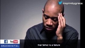 How-to-be-a-good-father-by-Myles-Munroe-Inheritance-and-Trust-Parenting-Series-attachment