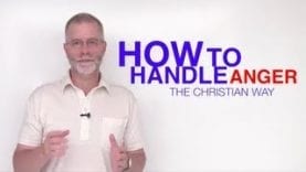 How-to-handle-anger-the-Christian-way-attachment