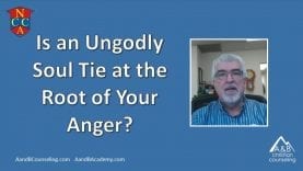 Is-an-Ungodly-Soul-Tie-at-the-Root-of-Your-Anger-attachment