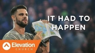 It-Had-To-Happen-Pastor-Steven-Furtick-attachment