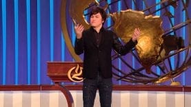 Joseph-Prince-Daddy-God—The-Heart-Of-The-Father-Revealed-attachment