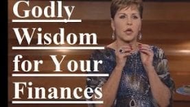 Joyce-Meyer-Godly-Wisdom-for-Your-Finances-Sermon-2017-attachment