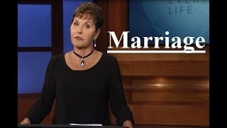 Joyce-Meyer-Marriage-Sermon-2017-attachment