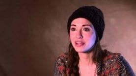 Lauren-Daigle-Trusting-God-in-the-Midst-of-Grief-attachment