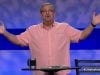 Learn-What-To-Do-When-Youre-Pressured-to-Conform-with-Rick-Warren-attachment
