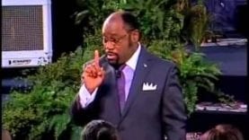 Myles-Munroe-Sermons-Sex-and-Marriage-vs-Love-and-Marriage-attachment
