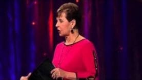 Overcoming-Grief-and-Loneliness-by-Joyce-Meyer-attachment