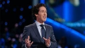 Pray-for-Others-Joel-Osteen-attachment