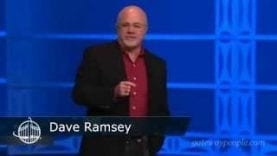 Smart-Money-Smart-Kids-by-Dave-Ramsey-and-Rachel-Cruze-at-Gateway-Church-attachment