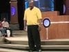 T-D-Jakes-I-Leave-and-Cleave-T-D-Jakes-Sermons-2014-attachment