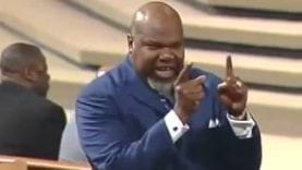 T-D-Jakes-Night-Seasons-sermon-Dealing-with-Unexpected-attachment