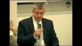 Training-8-The-Wrath-and-Anger-of-God-by-Paul-Washer-Sermons-preaching-Church-Sunday-Sermons-attachment