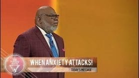 When-Anxiety-Attacks-Bishop-T.D.-Jakes-attachment