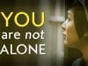 You-Are-Not-Alone-Inspirational-Christian-Videos-Troy-Black-attachment