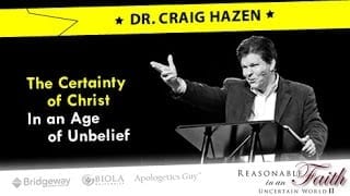 Apologetics-Conference-The-Certainty-of-Christ-in-an-Age-of-Unbelief-attachment