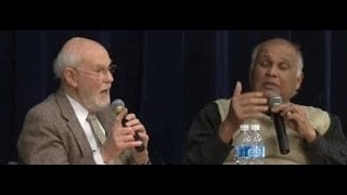 Christianity-vs.-Hinduism-Debate-Dave-Hunt-vs.-Dr.-Budhendranauth-Doobay-FULL-attachment