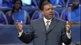 Creflo-Dollar-How-to-Avoid-Fornication-attachment
