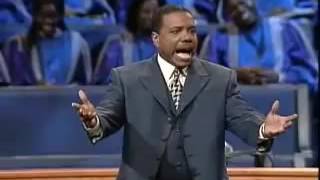 Creflo-Dollar-How-to-Avoid-Fornication-4-attachment